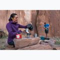MSR WindBurner Personal Stove System 1.0 чорний 4