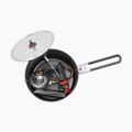 Туристична плита MSR WhisperLite International Stove