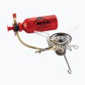 Туристична плита MSR WhisperLite International Stove 2