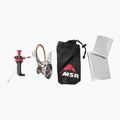 Туристична плита MSR WhisperLite International Stove 3