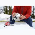 Туристична плита MSR WhisperLite International Stove 4