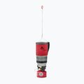 MSR WindBurner Personal Stove System 1.0 червоний 6