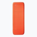 Матрац надувний Therm-A-Rest NeoLoft R ember