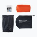 Матрац надувний Therm-a-Rest NeoLoft RW ember 5