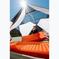 Матрац надувний Therm-a-Rest NeoLoft RW ember 7