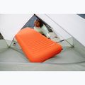 Матрац надувний Therm-a-Rest NeoLoft RW ember 9