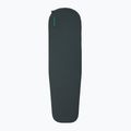 Надувний килимок Therm-A-Rest Trail Scout R deep forest самонадувний 2