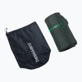 Надувний килимок Therm-A-Rest Trail Scout R deep forest самонадувний 3