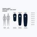 Надувний килимок Therm-A-Rest Trail Scout R deep forest самонадувний 4
