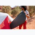 Надувний килимок Therm-A-Rest Trail Scout R deep forest самонадувний 8