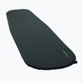 Надувний килимок Therm-A-Rest Trail Scout L глибокий лісовий самонадувний килимок 2