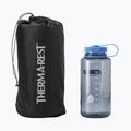Надувний килимок Therm-A-Rest Trail Scout L глибокий лісовий самонадувний килимок 4