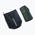 Надувний килимок Therm-A-Rest Trail Scout L глибокий лісовий самонадувний килимок 5