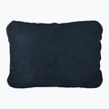 Подушка для космічних подорожей Therm-a-Rest Compressible Cinch R