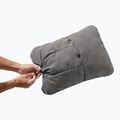 Подушка для космічних подорожей Therm-a-Rest Compressible Cinch R 2
