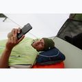 Подушка для космічних подорожей Therm-a-Rest Compressible Cinch R 3