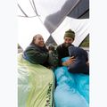 Подушка для космічних подорожей Therm-a-Rest Compressible Cinch R 4