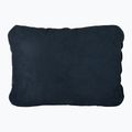 Подушка для космічних подорожей Therm-a-Rest Compressible Cinch L