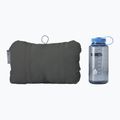 Подушка туристична Therm-a-Rest Compressible Cinch R large woodland 2