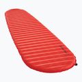 Надувний килимок Therm-A-Rest ProLite Apex R від теплової хвилі