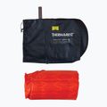Надувний килимок Therm-A-Rest ProLite Apex R від теплової хвилі 4