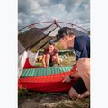 Надувний килимок Therm-A-Rest ProLite Apex R від теплової хвилі 7