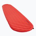 Надувний килимок Therm-A-Rest ProLite Apex L від теплової хвилі