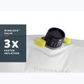 Надувний килимок Therm-A-Rest ProLite Apex L від теплової хвилі 3