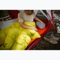 Надувний килимок Therm-A-Rest ProLite Apex L від теплової хвилі 6