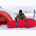 Надувний килимок Therm-A-Rest ProLite Apex L від теплової хвилі 7