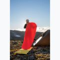 Надувний килимок Therm-A-Rest ProLite Apex L від теплової хвилі 8