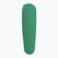 Надувний килимок Therm-A-Rest Trail Pro R сосна 2