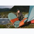 Самонадувний килимок Therm-A-Rest Trail Pro L сосна 5