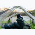 Самонадувний килимок Therm-A-Rest Trail Pro L сосна 6