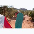 Самонадувний килимок Therm-A-Rest Trail Pro L сосна 7