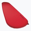 Самонадувний килимок Therm-A-Rest ProLite Plus R cayenne