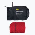Самонадувний килимок Therm-A-Rest ProLite Plus R cayenne 4