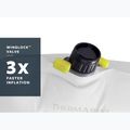 Самонадувний килимок Therm-A-Rest ProLite Plus L cayenne 3