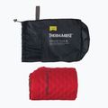 Самонадувний килимок Therm-A-Rest ProLite Plus L cayenne 4