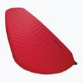 Самонадувний килимок Therm-A-Rest ProLite Plus WR cayenne 2
