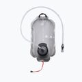 Трубочка для гідраційної системи MSR Hydration kit 3
