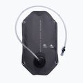 Трубочка для гідраційної системи MSR Hydration kit 4