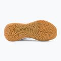 Кросівки для баскетболу чоловічі PUMA Playmaker Pro Mid Trophies ash gray/cast iron/puma gold 5
