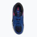 Кросівки для баскетболу чоловічі PUMA Court Rider Chaos Clydes Closet clyde royal/harbor mist/puma black/fire orchid 6