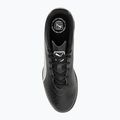 Футбольні бутси чоловічі PUMA King Match Tt puma black/puma white 6