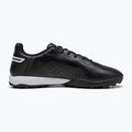 Футбольні бутси чоловічі PUMA King Match Tt puma black/puma white 12