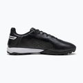 Футбольні бутси чоловічі PUMA King Match Tt puma black/puma white 14