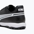 Футбольні бутси чоловічі PUMA King Match Tt puma black/puma white 15