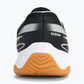 Кросівки для закритих приміщень чоловічі PUMA Varion II puma black/cool light gray/yellow blaze/gum 6