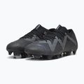 Футбольні бутси чоловічі PUMA Future Ultimate Low Fg/Ag puma black/asphalt 13